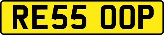 RE55OOP