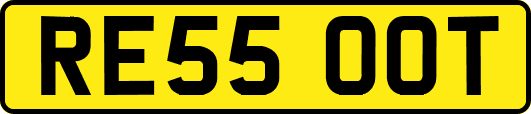 RE55OOT