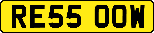 RE55OOW