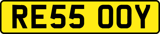 RE55OOY