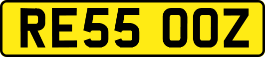 RE55OOZ