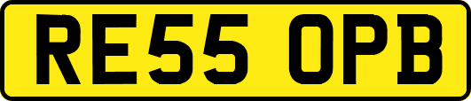 RE55OPB