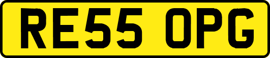 RE55OPG