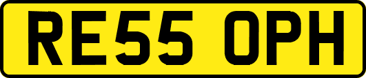 RE55OPH