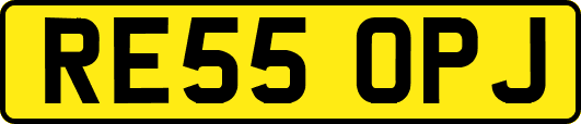 RE55OPJ