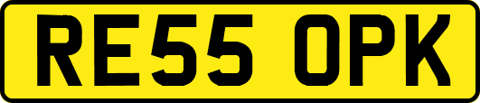 RE55OPK