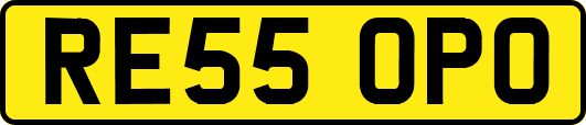 RE55OPO