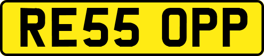 RE55OPP