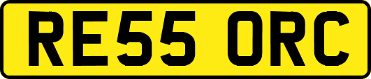 RE55ORC