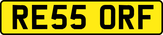 RE55ORF