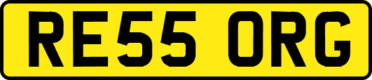 RE55ORG
