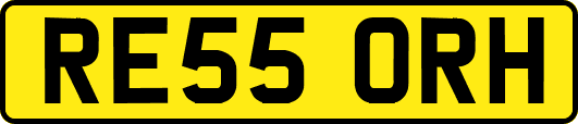 RE55ORH