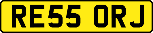 RE55ORJ