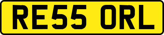 RE55ORL