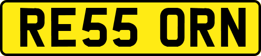 RE55ORN