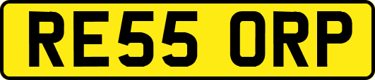RE55ORP