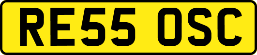RE55OSC