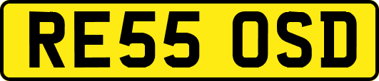 RE55OSD