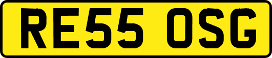 RE55OSG