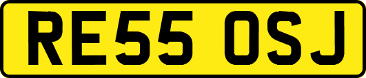 RE55OSJ
