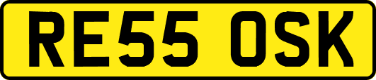 RE55OSK