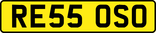RE55OSO