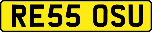 RE55OSU