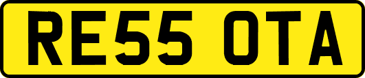 RE55OTA