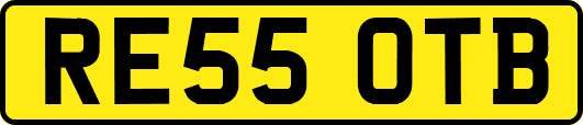 RE55OTB