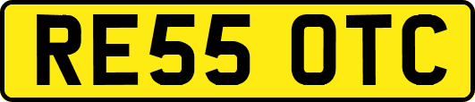 RE55OTC