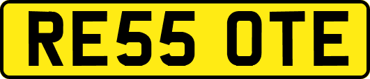 RE55OTE
