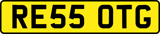 RE55OTG