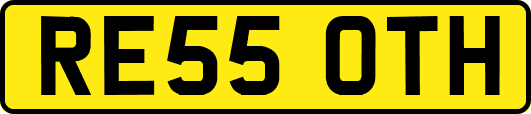 RE55OTH