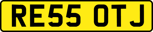 RE55OTJ