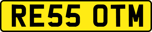 RE55OTM