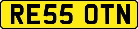 RE55OTN