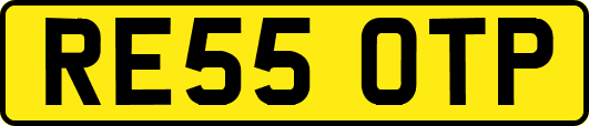 RE55OTP