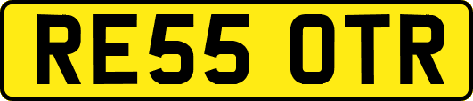 RE55OTR