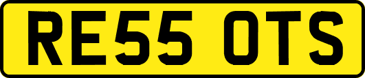 RE55OTS