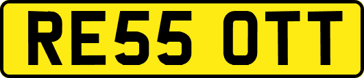 RE55OTT