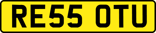 RE55OTU