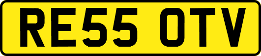 RE55OTV