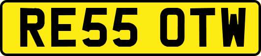 RE55OTW