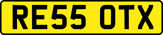 RE55OTX