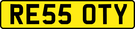 RE55OTY