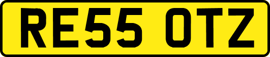 RE55OTZ