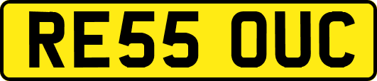 RE55OUC