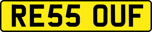 RE55OUF