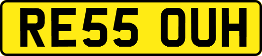 RE55OUH