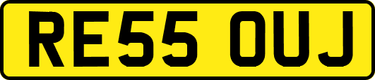 RE55OUJ